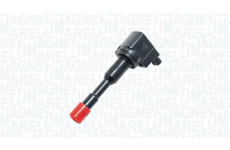 Zapalovací cívka MAGNETI MARELLI 060717210012