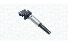 Zapalovací cívka MAGNETI MARELLI 060717213012