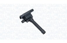 Zapalovací cívka MAGNETI MARELLI 060717214012