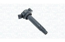 Zapalovací cívka MAGNETI MARELLI 060717215012