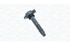 Zapalovací cívka MAGNETI MARELLI 060717217012