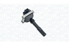 Zapalovací cívka MAGNETI MARELLI 060717218012