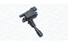Zapalovací cívka MAGNETI MARELLI 060717223012