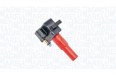 Zapalovací cívka MAGNETI MARELLI 060717224012