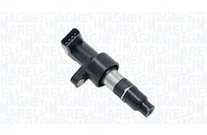 Zapalovací cívka MAGNETI MARELLI 060717226012