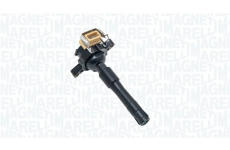 Zapalovací cívka MAGNETI MARELLI 060717228012