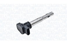 Zapalovací cívka MAGNETI MARELLI 060717241012