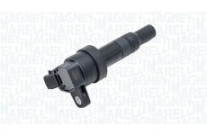 Zapalovací cívka MAGNETI MARELLI 060717243012