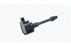 Zapalovací cívka MAGNETI MARELLI 060717253012