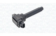 Zapalovací cívka MAGNETI MARELLI 060717257012