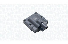 Zapalovací cívka MAGNETI MARELLI 060717259012