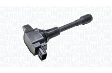Zapalovací cívka MAGNETI MARELLI 060717260012
