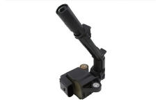 Zapalovací cívka MAGNETI MARELLI 060717262012