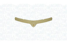 Vetraci mrizka, naraznik MAGNETI MARELLI 021316900870