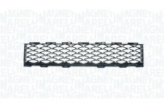 Vetraci mrizka, naraznik MAGNETI MARELLI 021316900960