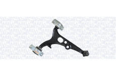 Rameno zavesenia kolies MAGNETI MARELLI 301181300700