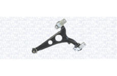 Řídicí páka, zavěšení kol MAGNETI MARELLI 301181302000