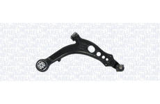 Rameno zavesenia kolies MAGNETI MARELLI 301181307500