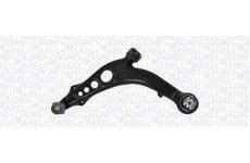 Řídicí páka, zavěšení kol MAGNETI MARELLI 301181307600