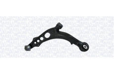 Řídicí páka, zavěšení kol MAGNETI MARELLI ARM096