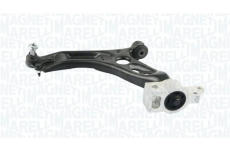 Rameno zavesenia kolies MAGNETI MARELLI 301181310650