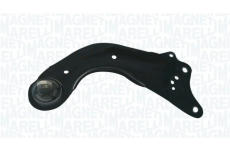 Řídicí páka, zavěšení kol MAGNETI MARELLI 301181411140