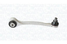 Rameno zavesenia kolies MAGNETI MARELLI 301181411260