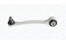 Rameno zavesenia kolies MAGNETI MARELLI 301181411270