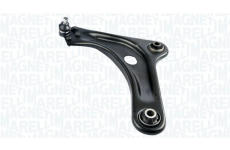 Rameno zavesenia kolies MAGNETI MARELLI 301181411310