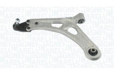 Rameno zavesenia kolies MAGNETI MARELLI 301181411410
