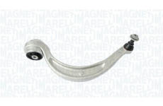 Rameno zavesenia kolies MAGNETI MARELLI 301181411420