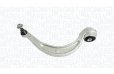 Řídicí páka, zavěšení kol MAGNETI MARELLI 301181411430