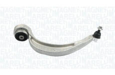 Rameno zavesenia kolies MAGNETI MARELLI 301181411440