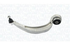 Rameno zavesenia kolies MAGNETI MARELLI 301181411450