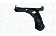 Rameno zavesenia kolies MAGNETI MARELLI 301181411470