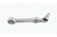 Rameno zavesenia kolies MAGNETI MARELLI 301181411480