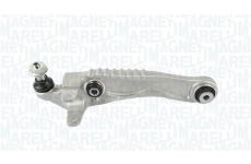 Rameno zavesenia kolies MAGNETI MARELLI 301181411570