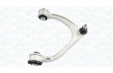 Rameno zavesenia kolies MAGNETI MARELLI 301181411580