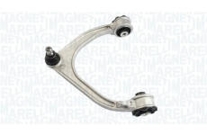 Rameno zavesenia kolies MAGNETI MARELLI 301181411590