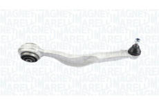 Rameno zavesenia kolies MAGNETI MARELLI 301181411660