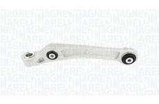 Rameno zavesenia kolies MAGNETI MARELLI 301181411690