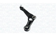 Rameno zavesenia kolies MAGNETI MARELLI 301181411730
