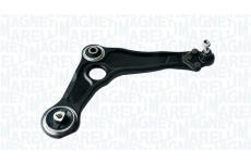 Rameno zavesenia kolies MAGNETI MARELLI 301181411740