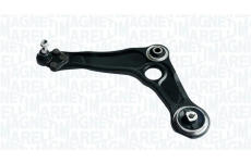 Rameno zavesenia kolies MAGNETI MARELLI 301181411750