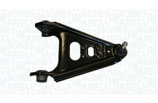 Rameno zavesenia kolies MAGNETI MARELLI 301181411770