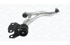 Řídicí páka, zavěšení kol MAGNETI MARELLI 301181411780