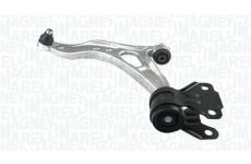 Rameno zavesenia kolies MAGNETI MARELLI 301181411790