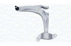 Rameno zavesenia kolies MAGNETI MARELLI 301181411850
