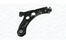 Rameno zavesenia kolies MAGNETI MARELLI 301181412080