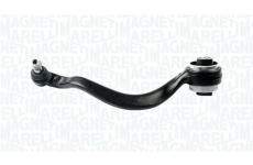 Rameno zavesenia kolies MAGNETI MARELLI 301181412260